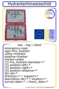 DE Hydrantenhinweisschild.png