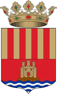 Provincia de Alicante
