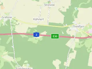 Click to open the map