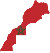 Morocco
