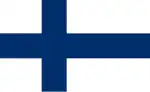 Finland