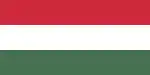 Hungary