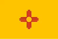 New Mexico
