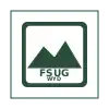 FSCI_logo