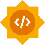 Google Summer of Code logo