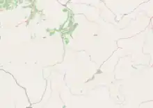 Bild von Kanton Graubünden