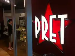 name=Pret a Manger short_name=Pret