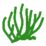 seagrass simplified version