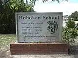 name=Hoboken Elementary name:source=Hoboken School marker 1999