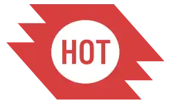 HOT
