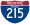 I-215