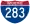 I-283