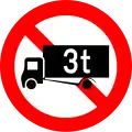 Irland: hgv=no und maxweightrating:goods=3