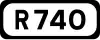 style="padding-top:10px;padding-bottom:10px;"