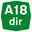 A18dir