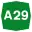 A29