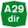 A29dir