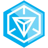 Ingress