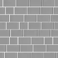 paving_stones:pattern =interleaved