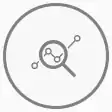 monitor icon