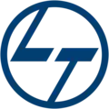 Larsen and Toubro, Indian construction company