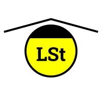 DE: taktisches Zeichen Deutschland BOS