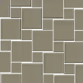 paving_stones:pattern =linen