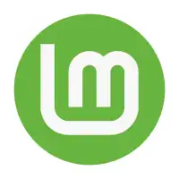 Mint logo