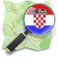 Wiki Hrvatska