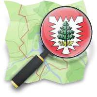 Kreis Pinneberg
