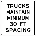 United States (Ohio): mindistance:hgv=30'