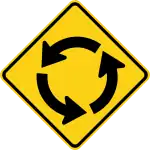 États-Unis d’Amérique