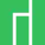 Manjaro logo
