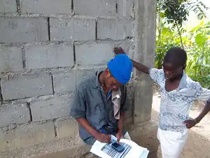 right * Help * UAV-HAITI * In other languages &nbsp;Afrikaans&nbsp; &nbsp;asturianu&nbsp; &nbsp;azərbaycanca&nbsp; &nbsp;Bahasa Indonesia&nbsp; &nbsp;Bahasa Melayu&nbsp; &nbsp;bosanski&nbsp; &nbsp;brezhoneg&nbsp; &nbsp;català&nbsp; &nbsp;čeština&nbsp; &nbsp;Crnogorski&nbsp; &nbsp;dansk&nbsp; &nbsp;Deutsch&nbsp; &nbsp;eesti&nbsp; &nbsp;English&nbsp; &nbsp;español&nbsp; &nbsp;Esperanto&nbsp; &nbsp;euskara&nbsp; &nbsp;français&nbsp; &nbsp;Frysk&nbsp; &nbsp;Gàidhlig&nbsp; &nbsp;galego&nbsp; &nbsp;hrvatski&nbsp; &nbsp;Ido&nbsp; &nbsp;interlingua&nbsp; &nbsp;íslenska&nbsp; &nbsp;italiano&nbsp; &nbsp;Kreyòl ayisyen&nbsp; &nbsp;kréyòl gwadloupéyen&nbsp; &nbsp;kurdî&nbsp; &nbsp;latviešu&nbsp; &nbsp;Lëtzebuergesch&nbsp; &nbsp;lietuvių&nbsp; &nbsp;magyar&nbsp; &nbsp;Nederlands&nbsp; &nbsp;norsk&nbsp; &nbsp;norsk nynorsk&nbsp; &nbsp;occitan&nbsp; &nbsp;polski&nbsp; &nbsp;português&nbsp; &nbsp;română&nbsp; &nbsp;sardu&nbsp; &nbsp;shqip&nbsp; &nbsp;slovenčina&nbsp; &nbsp;slovenščina&nbsp; &nbsp;srpski (latinica)&nbsp; &nbsp;suomi&nbsp; &nbsp;svenska&nbsp; &nbsp;Tagalog&nbsp; &nbsp;Tiếng Việt&nbsp; &nbsp;Türkçe&nbsp; &nbsp;Zazaki&nbsp; &nbsp;Ελληνικά&nbsp; &nbsp;беларуская&nbsp; &nbsp;български&nbsp; &nbsp;македонски&nbsp; &nbsp;монгол&nbsp; &nbsp;русский&nbsp; &nbsp;српски / srpski&nbsp; &nbsp;українська&nbsp; &nbsp;հայերեն&nbsp; &nbsp;עברית&nbsp; &nbsp;العربية&nbsp; &nbsp;سرائیکی&nbsp; &nbsp;فارسی&nbsp; &nbsp;پنجابی&nbsp; &nbsp;پښتو&nbsp; &nbsp;नेपाली&nbsp; &nbsp;मराठी&nbsp; &nbsp;हिन्दी&nbsp; &nbsp;বাংলা&nbsp; &nbsp;ਪੰਜਾਬੀ&nbsp; &nbsp;தமிழ்&nbsp; &nbsp;മലയാളം&nbsp; &nbsp;සිංහල&nbsp; &nbsp;ไทย&nbsp; &nbsp;မြန်မာဘာသာ&nbsp; &nbsp;한국어&nbsp; &nbsp;ქართული&nbsp; &nbsp;ⵜⴰⵎⴰⵣⵉⵖⵜ&nbsp; &nbsp;中文（简体）&nbsp; &nbsp;中文（繁體）&nbsp; &nbsp;日本語&nbsp; &nbsp;粵語&nbsp; * Other languages...