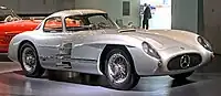 museum:type=technology, topic: museum=automobile