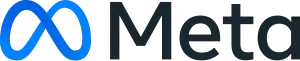 Meta