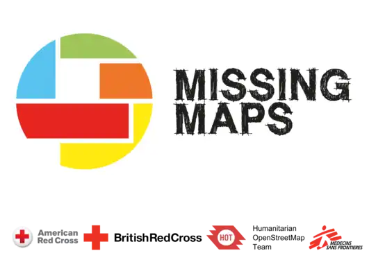 Missing maps8 A4.svg