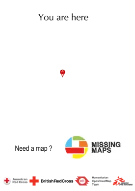 Missing maps Generic A4.svg