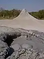 geological=mud_volcano