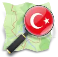 Türkiye