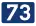 73