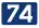 74