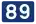 89