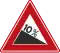 Nederlands verkeersbord J7
