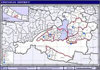 Chitwan District