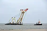 Crane_vessel)