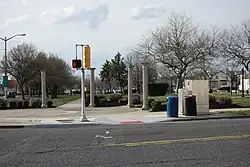 United States (New Jersey): crossing:signals=separate crossing:markings=no