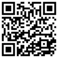 QR for http://wiki.openstreetmap.org/wiki/Operation_cowboy