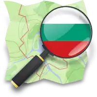 Bulgaria
