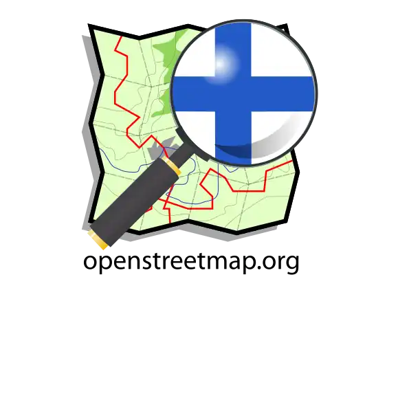 Finland (Suomi)